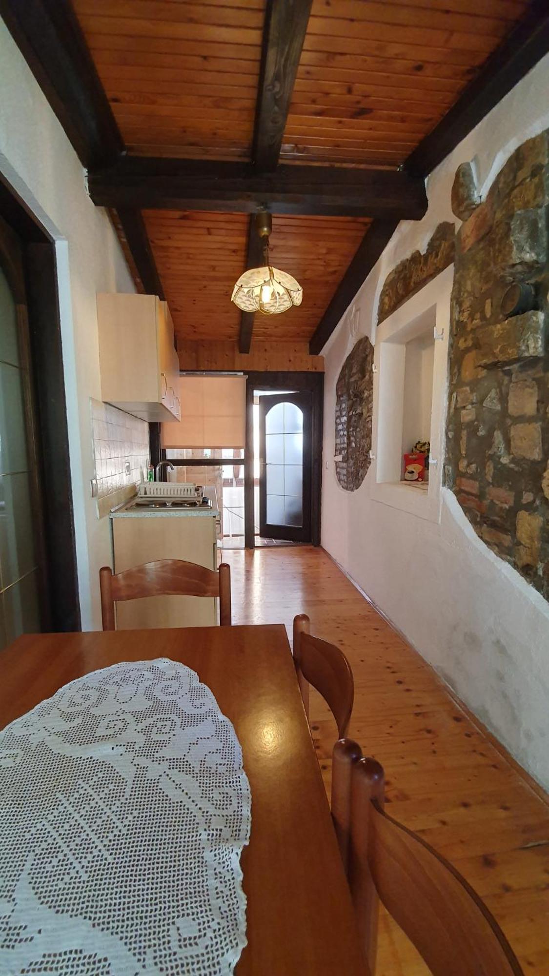 Apartmaji Mila Piran Lägenhet Exteriör bild